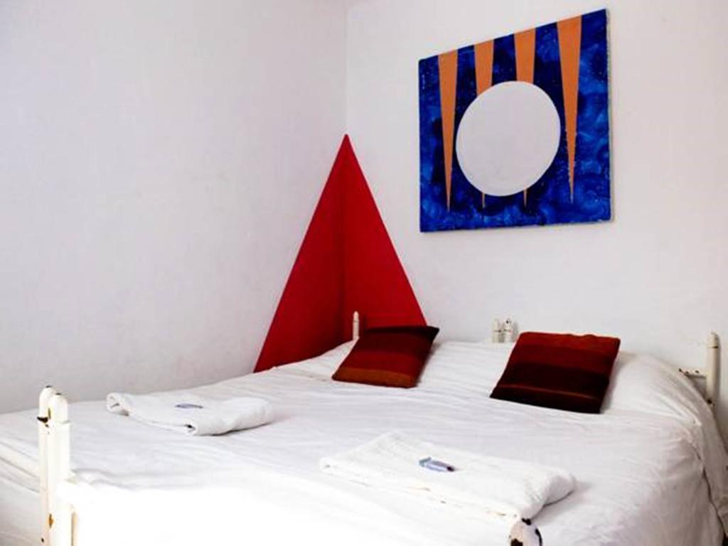 Surf Maroc'S Auberge Taghazout Quarto foto